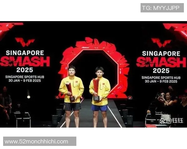 足球明星范静怡的成长之路与辉煌成就揭秘