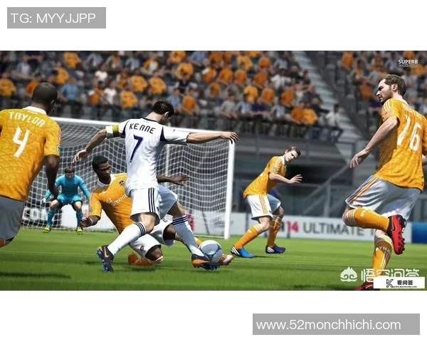 踢实况足球的足球明星们如何在虚拟赛场上展现真实实力与风采