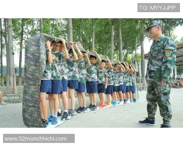 重庆羽毛球队团队协作实力再创新高引领全国羽坛新风潮