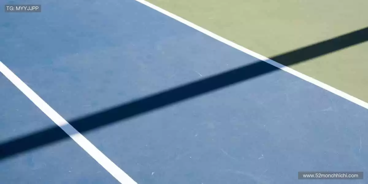 🔥热血赛事，一触即发！⚽🏀